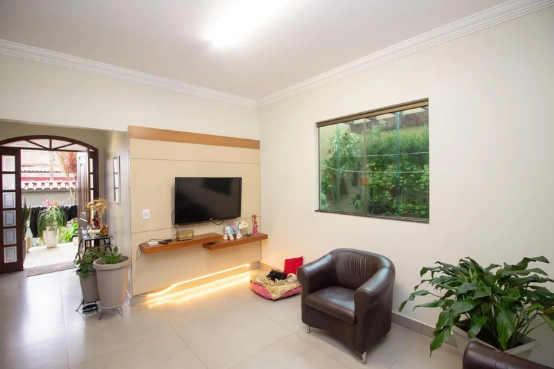 CASA À VENDA NO JARDIM LAGUNA: 31ª foto da galeria de imagens do imóvel