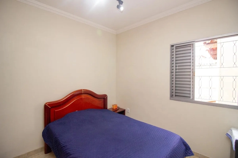 CASA À VENDA NO JARDIM LAGUNA: 27ª foto da galeria de imagens do imóvel