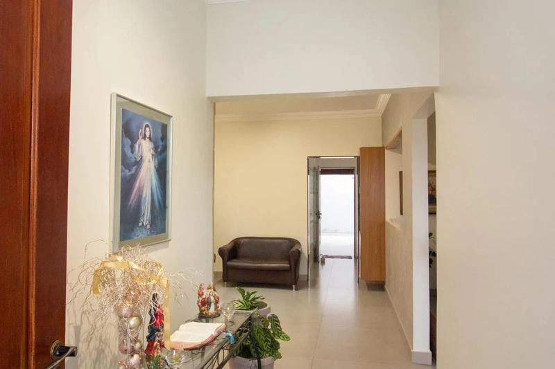 CASA À VENDA NO JARDIM LAGUNA: 21ª foto da galeria de imagens do imóvel