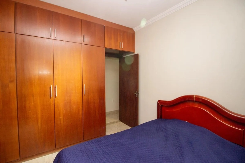 CASA À VENDA NO JARDIM LAGUNA: 29ª foto da galeria de imagens do imóvel