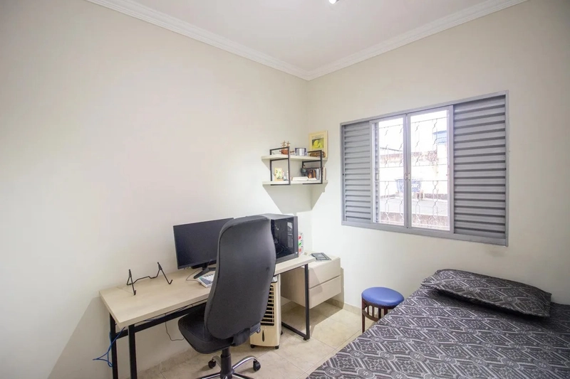 CASA À VENDA NO JARDIM LAGUNA: 19ª foto da galeria de imagens do imóvel