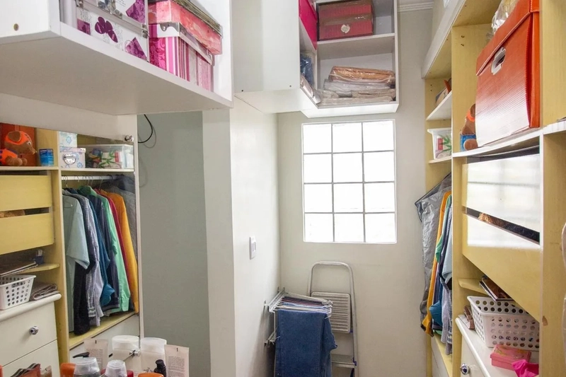 CASA À VENDA NO JARDIM LAGUNA: 24ª foto da galeria de imagens do imóvel