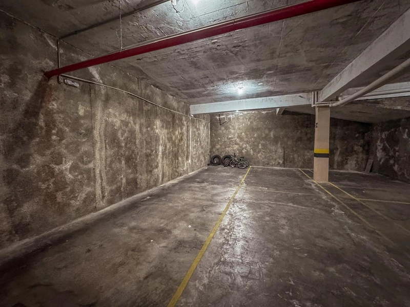 ÁREA PRIVATIVA Á VENDA NO BAIRRO CASTELO | 92,26M² | ELEVADOR: 28ª foto da galeria de imagens do imóvel