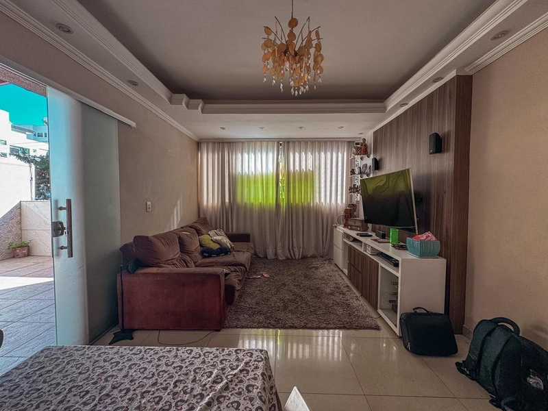 ÁREA PRIVATIVA Á VENDA NO BAIRRO CASTELO | 92,26M² | ELEVADOR: 11ª foto da galeria de imagens do imóvel