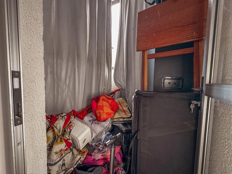 ÁREA PRIVATIVA Á VENDA NO BAIRRO CASTELO | 92,26M² | ELEVADOR: 20ª foto da galeria de imagens do imóvel
