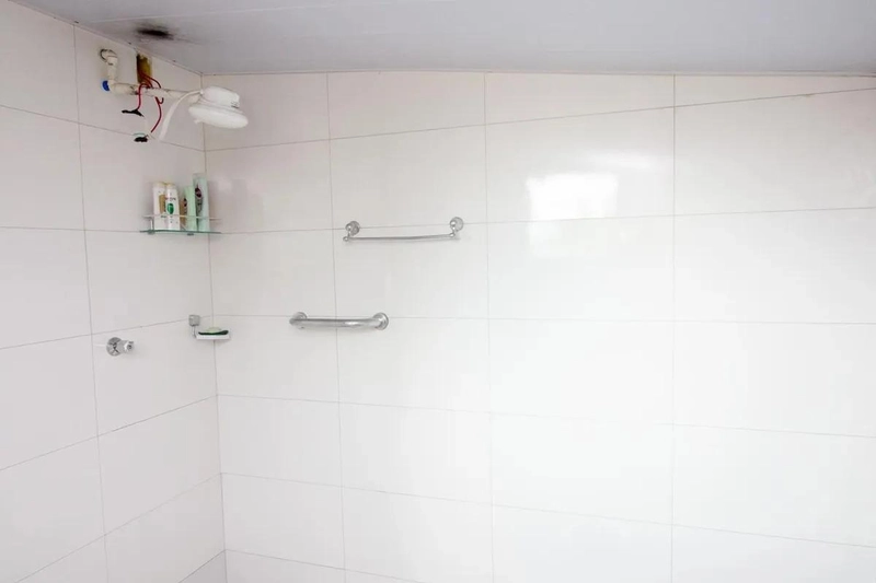 CASA À VENDA | 4 QUARTOS | 2 BANHEIROS | 4 VAGAS |: 35ª foto da galeria de imagens do imóvel