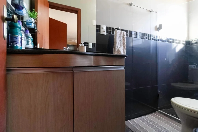 CASA À VENDA NA REGIÃO DO COQUEIROS: 32ª foto da galeria de imagens do imóvel