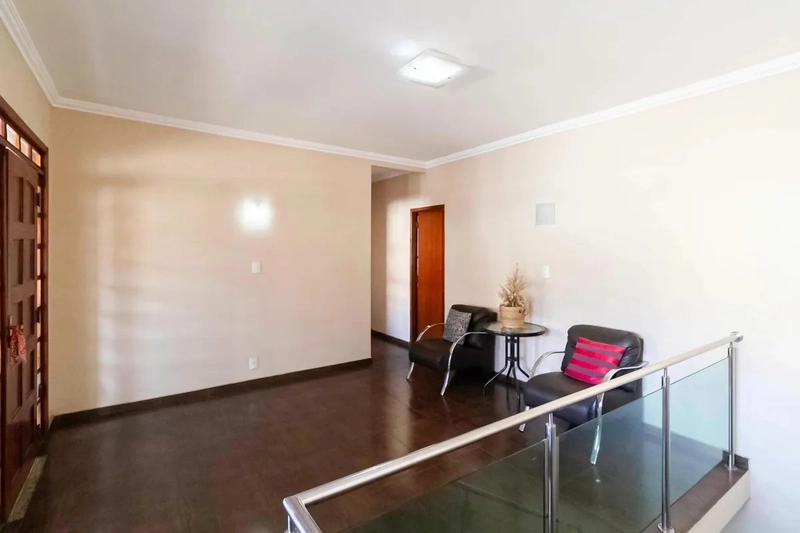 CASA À VENDA NA REGIÃO DO COQUEIROS: 16ª foto da galeria de imagens do imóvel