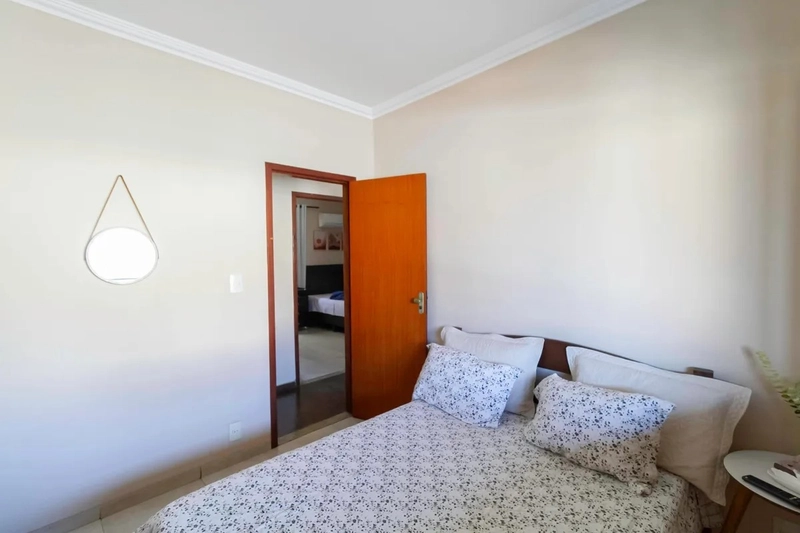 CASA À VENDA NA REGIÃO DO COQUEIROS: 25ª foto da galeria de imagens do imóvel