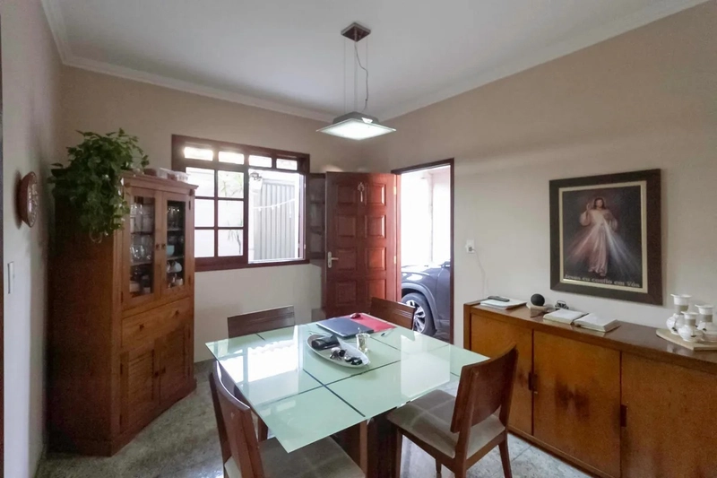CASA À VENDA NA REGIÃO DO COQUEIROS: 11ª foto da galeria de imagens do imóvel