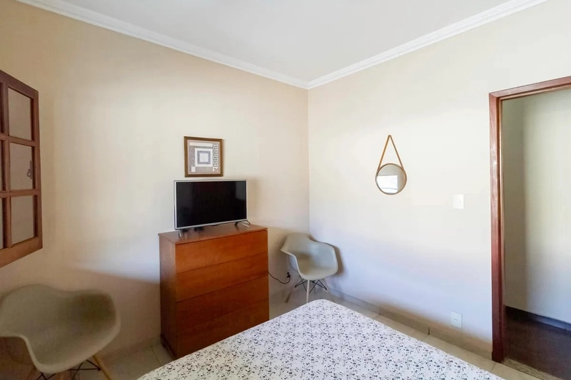 CASA À VENDA NA REGIÃO DO COQUEIROS: 29ª foto da galeria de imagens do imóvel