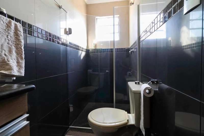 CASA À VENDA NA REGIÃO DO COQUEIROS: 33ª foto da galeria de imagens do imóvel