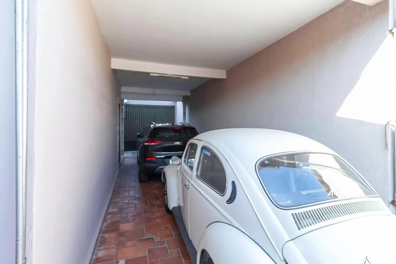 CASA À VENDA NA REGIÃO DO COQUEIROS: 35ª foto da galeria de imagens do imóvel