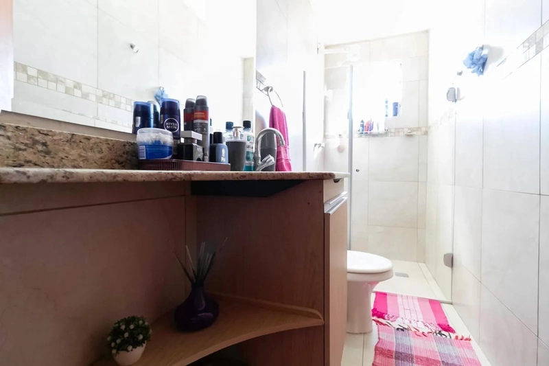 CASA À VENDA NA REGIÃO DO COQUEIROS: 31ª foto da galeria de imagens do imóvel