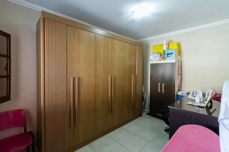CASA À VENDA NA REGIÃO DO COQUEIROS: 28ª foto da galeria de imagens do imóvel