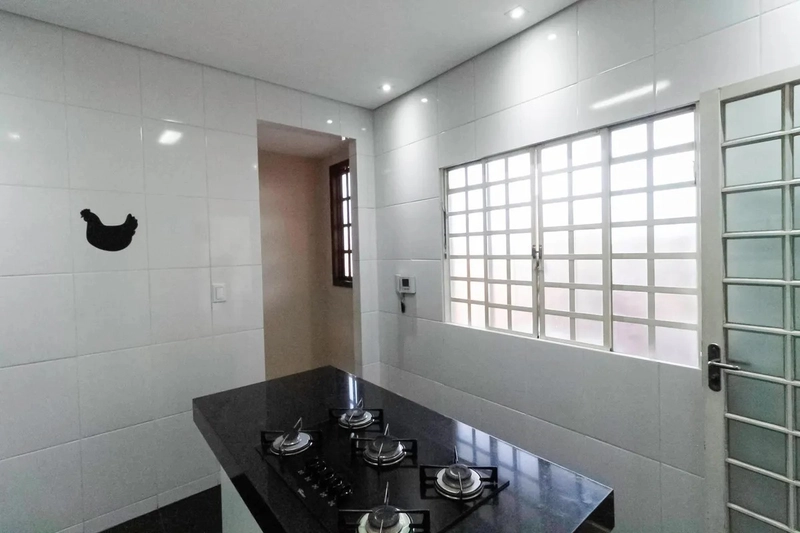 CASA À VENDA NA REGIÃO DO COQUEIROS: 14ª foto da galeria de imagens do imóvel