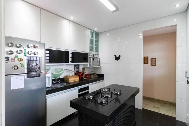 CASA À VENDA NA REGIÃO DO COQUEIROS: 9ª foto da galeria de imagens do imóvel