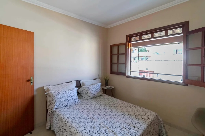 CASA À VENDA NA REGIÃO DO COQUEIROS: 26ª foto da galeria de imagens do imóvel