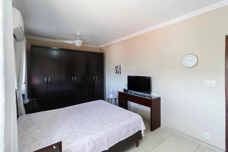 CASA À VENDA NA REGIÃO DO COQUEIROS: 22ª foto da galeria de imagens do imóvel