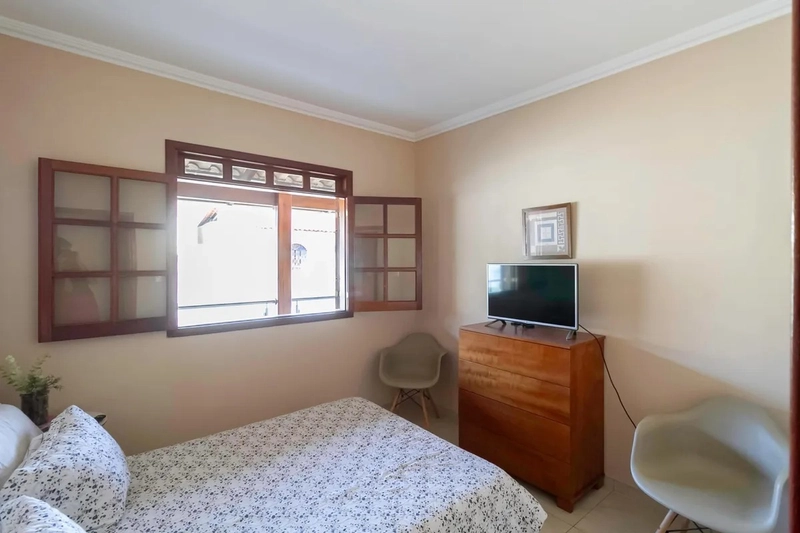 CASA À VENDA NA REGIÃO DO COQUEIROS: 27ª foto da galeria de imagens do imóvel