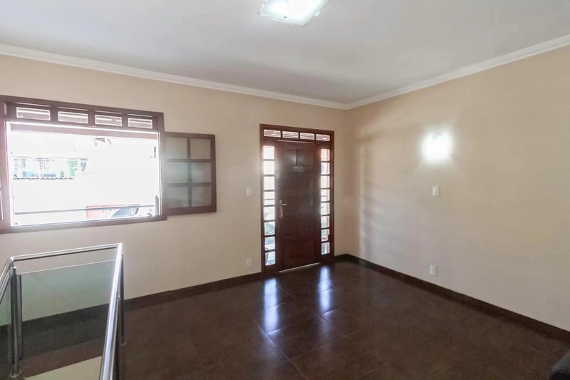 CASA À VENDA NA REGIÃO DO COQUEIROS: 15ª foto da galeria de imagens do imóvel