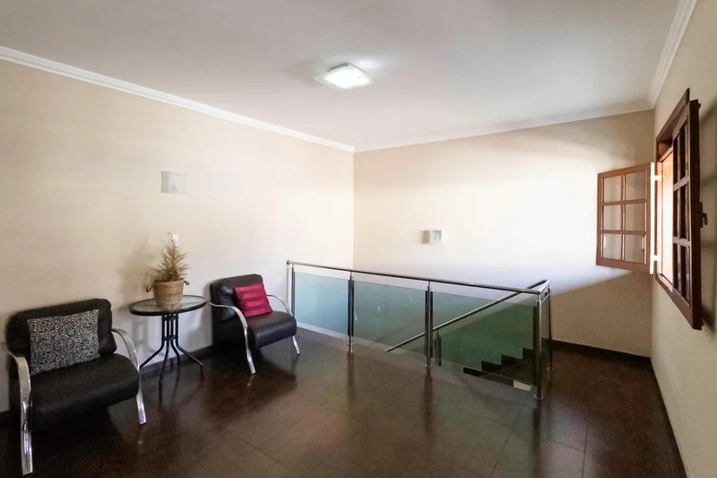 CASA À VENDA NA REGIÃO DO COQUEIROS: 17ª foto da galeria de imagens do imóvel