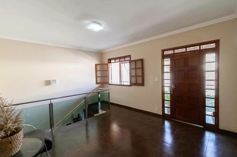 CASA À VENDA NA REGIÃO DO COQUEIROS: 18ª foto da galeria de imagens do imóvel