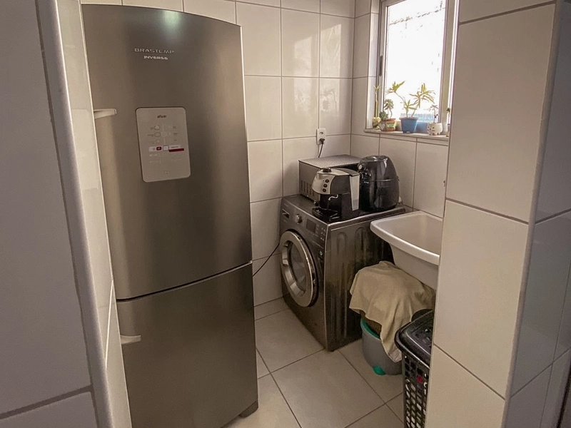 Cobertura á venda no Bairro Castelo  | 2 quartos | suíte | Elevador |: 15ª foto da galeria de imagens do imóvel
