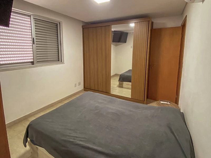 Cobertura á venda no Bairro Castelo  | 2 quartos | suíte | Elevador |: 22ª foto da galeria de imagens do imóvel