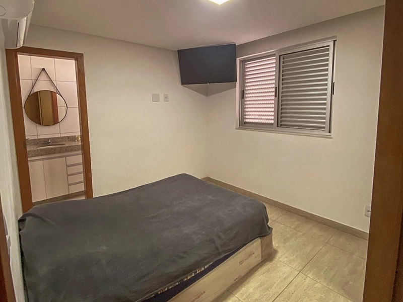 Cobertura á venda no Bairro Castelo  | 2 quartos | suíte | Elevador |: 23ª foto da galeria de imagens do imóvel