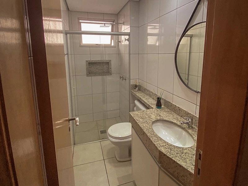 Cobertura á venda no Bairro Castelo  | 2 quartos | suíte | Elevador |: 26ª foto da galeria de imagens do imóvel