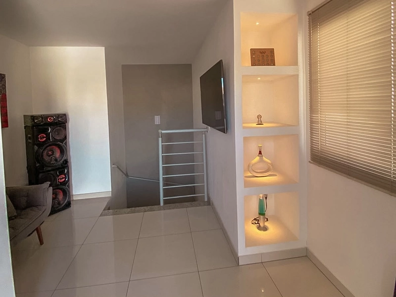 Cobertura á venda no Bairro Castelo  | 2 quartos | suíte | Elevador |: 16ª foto da galeria de imagens do imóvel