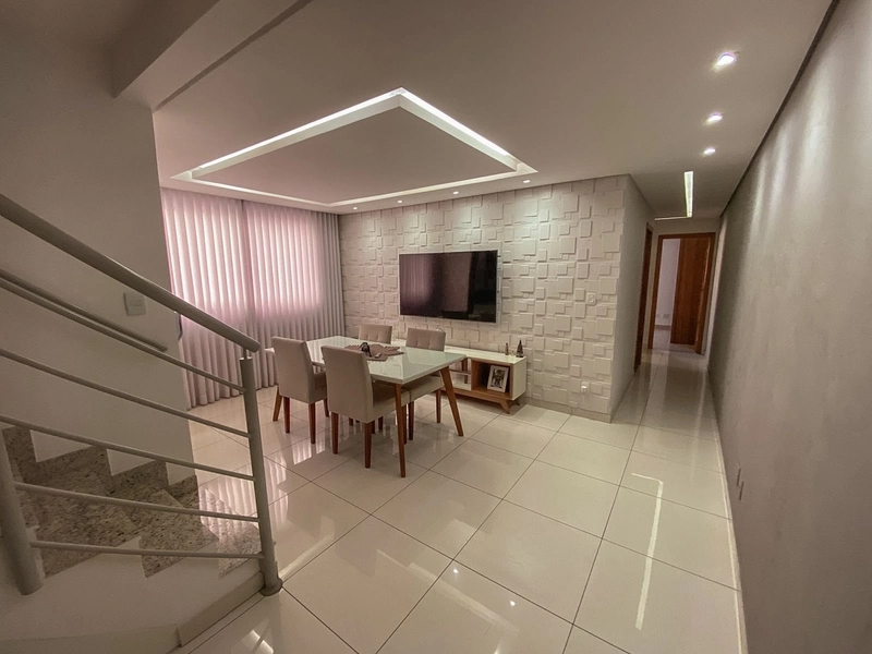 Cobertura á venda no Bairro Castelo  | 2 quartos | suíte | Elevador |: 11ª foto da galeria de imagens do imóvel