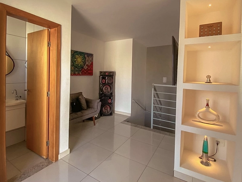 Cobertura á venda no Bairro Castelo  | 2 quartos | suíte | Elevador |: 17ª foto da galeria de imagens do imóvel