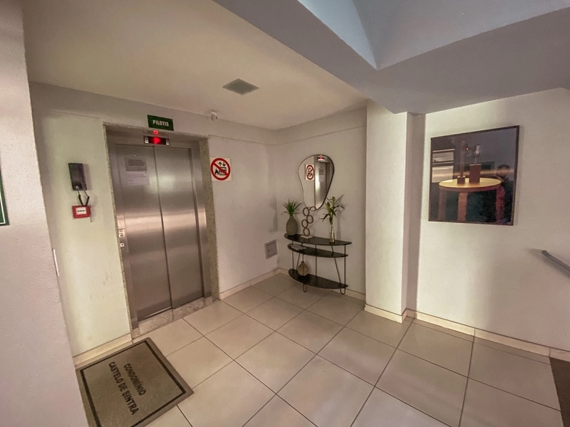 Cobertura á venda no Bairro Castelo  | 2 quartos | suíte | Elevador |: 28ª foto da galeria de imagens do imóvel
