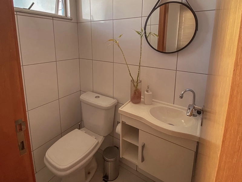 Cobertura á venda no Bairro Castelo  | 2 quartos | suíte | Elevador |: 29ª foto da galeria de imagens do imóvel