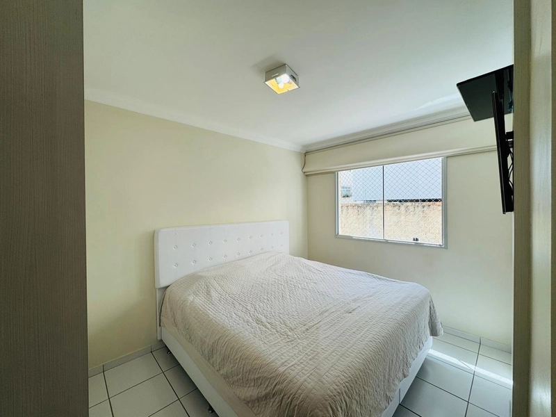 LINDO APARTAMENTO Á VENDA NO MANACAS | ELEVADOR | 03 QUARTOS | SUÍTE: 17ª foto da galeria de imagens do imóvel