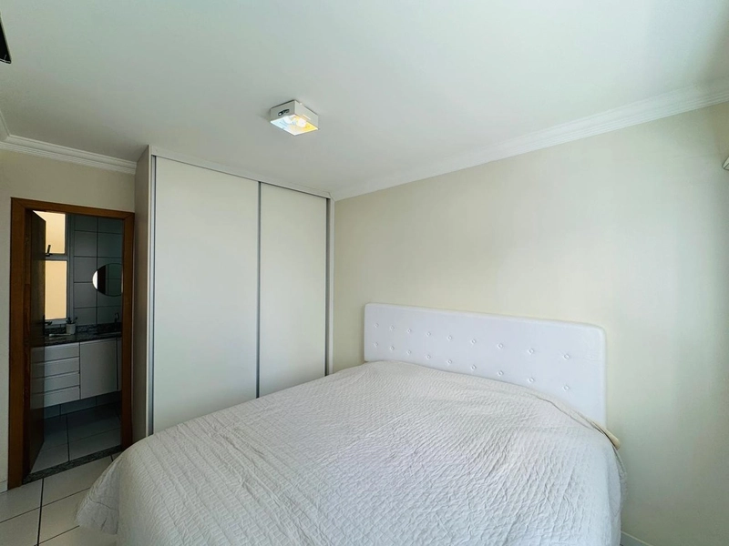 LINDO APARTAMENTO Á VENDA NO MANACAS | ELEVADOR | 03 QUARTOS | SUÍTE: 23ª foto da galeria de imagens do imóvel