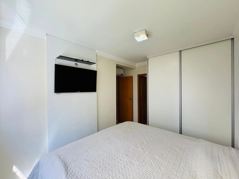 LINDO APARTAMENTO Á VENDA NO MANACAS | ELEVADOR | 03 QUARTOS | SUÍTE: 20ª foto da galeria de imagens do imóvel