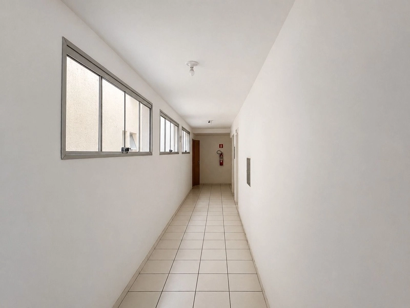 LINDO APARTAMENTO Á VENDA NO MANACAS | ELEVADOR | 03 QUARTOS | SUÍTE: 15ª foto da galeria de imagens do imóvel