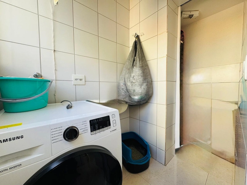 LINDO APARTAMENTO Á VENDA NO MANACAS | ELEVADOR | 03 QUARTOS | SUÍTE: 13ª foto da galeria de imagens do imóvel