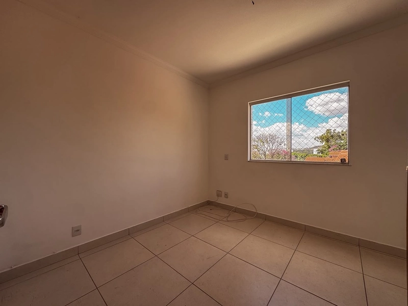 ÁREA PRIVATIVA Á VENDA NO SERRANO | 128m²: 19ª foto da galeria de imagens do imóvel