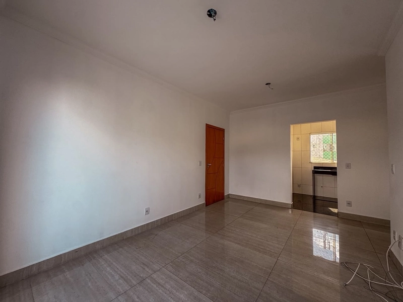 ÁREA PRIVATIVA Á VENDA NO SERRANO | 128m²: 12ª foto da galeria de imagens do imóvel
