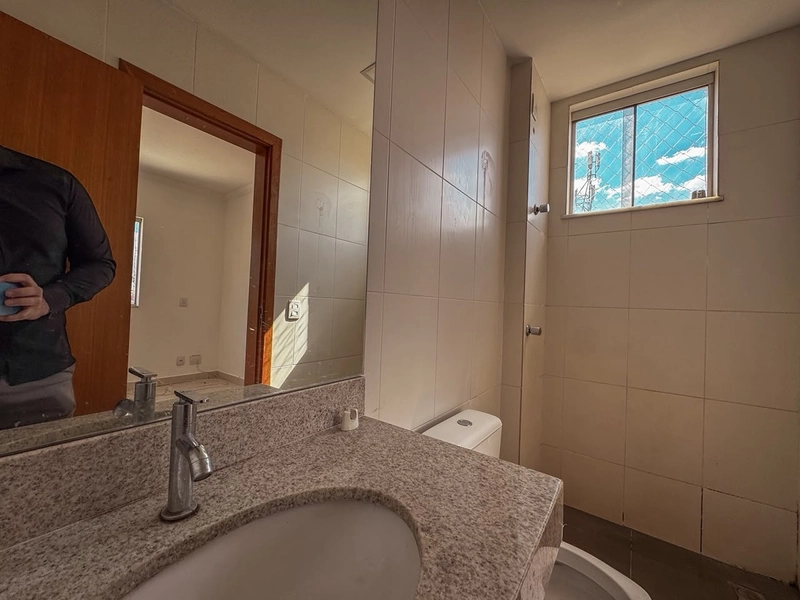ÁREA PRIVATIVA Á VENDA NO SERRANO | 128m²: 26ª foto da galeria de imagens do imóvel