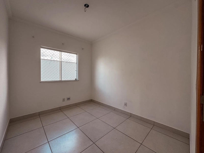 ÁREA PRIVATIVA Á VENDA NO SERRANO | 128m²: 17ª foto da galeria de imagens do imóvel