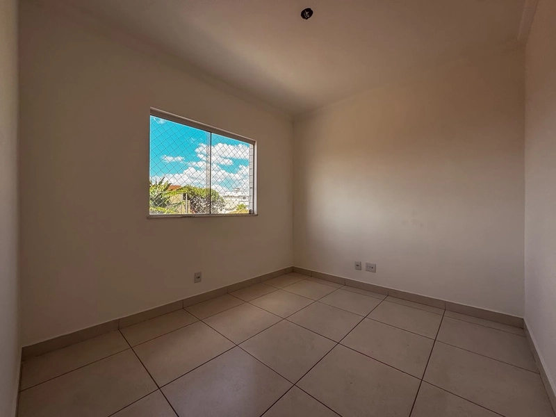 ÁREA PRIVATIVA Á VENDA NO SERRANO | 128m²: 16ª foto da galeria de imagens do imóvel