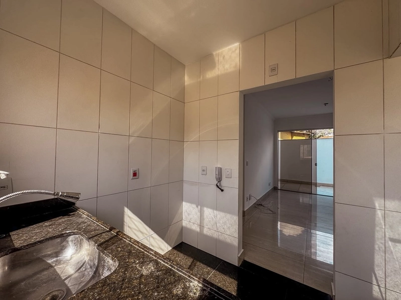ÁREA PRIVATIVA Á VENDA NO SERRANO | 128m²: 13ª foto da galeria de imagens do imóvel