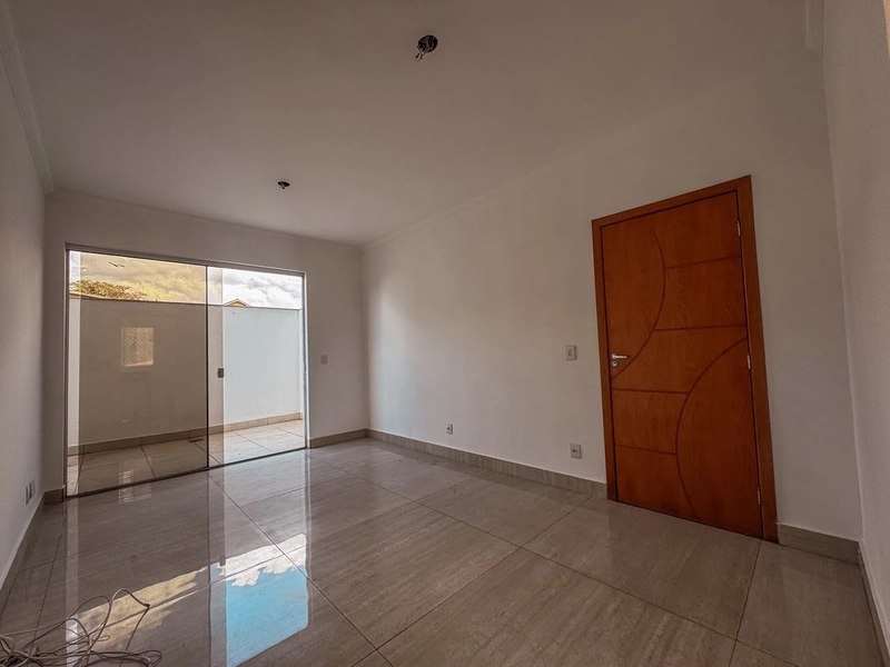 ÁREA PRIVATIVA Á VENDA NO SERRANO | 128m²: 4ª foto da galeria de imagens do imóvel