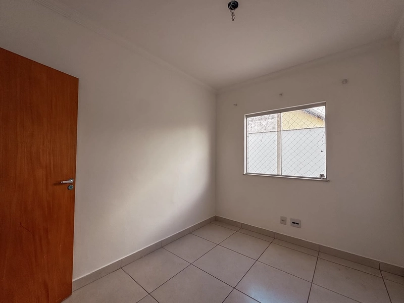 ÁREA PRIVATIVA Á VENDA NO SERRANO | 128m²: 15ª foto da galeria de imagens do imóvel