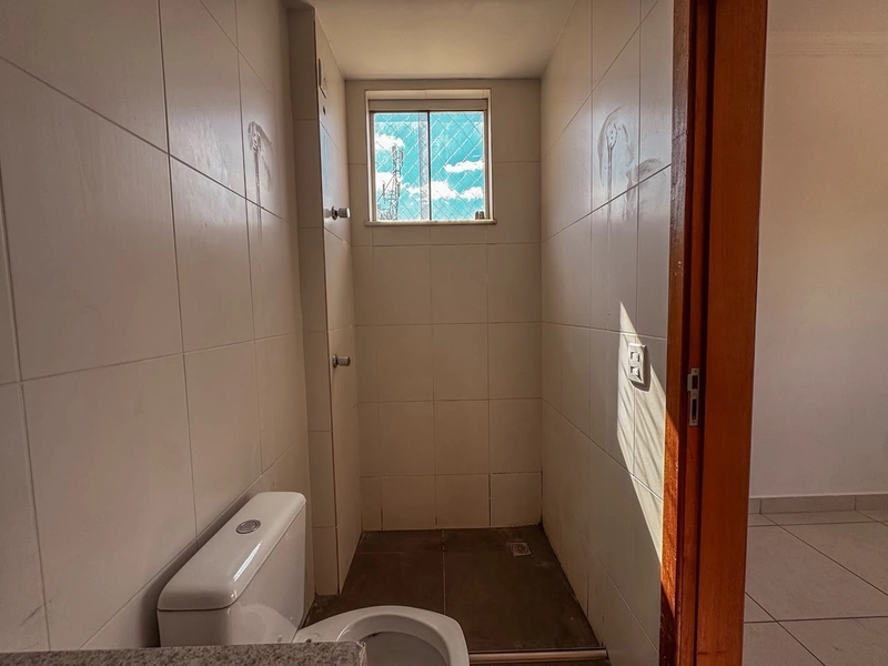 ÁREA PRIVATIVA Á VENDA NO SERRANO | 128m²: 25ª foto da galeria de imagens do imóvel